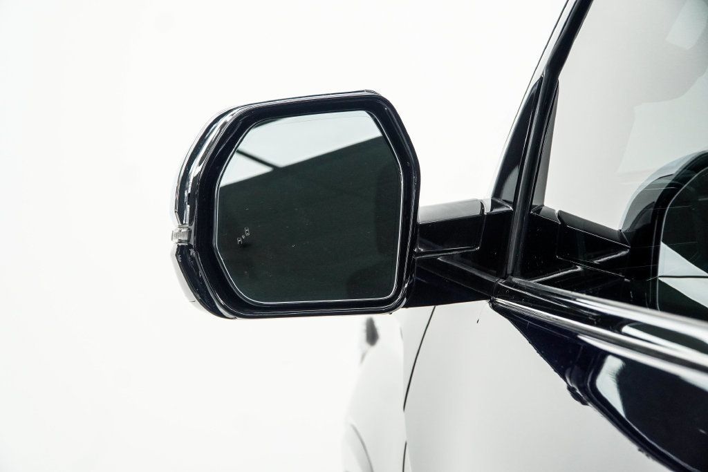 Toyota Tundra photo 20