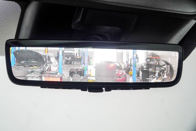 2022 Toyota Tundra 4WD Capstone - 23040152 - 42