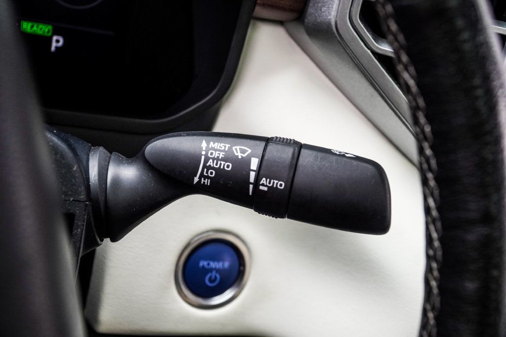 Toyota Tundra photo 45