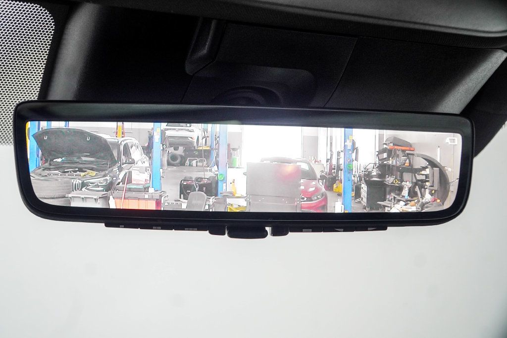 Toyota Tundra photo 48
