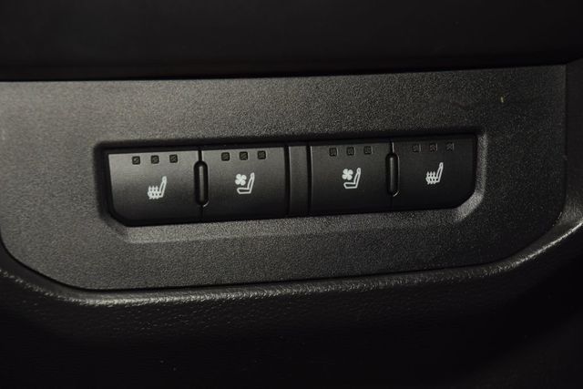 2022 Toyota Tundra 4WD Capstone Hybrid - 23037565 - 41