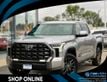 2022 Toyota Tundra 4WD CREWMAX PLATINUM - 23080122 - 0