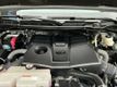 2022 Toyota Tundra 4WD CREWMAX PLATINUM - 23080122 - 9