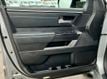 2022 Toyota Tundra 4WD CREWMAX PLATINUM - 23080122 - 10