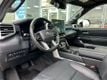 2022 Toyota Tundra 4WD CREWMAX PLATINUM - 23080122 - 11
