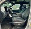 2022 Toyota Tundra 4WD CREWMAX PLATINUM - 23080122 - 12