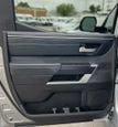 2022 Toyota Tundra 4WD CREWMAX PLATINUM - 23080122 - 13