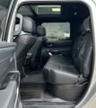 2022 Toyota Tundra 4WD CREWMAX PLATINUM - 23080122 - 14