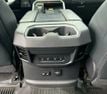 2022 Toyota Tundra 4WD CREWMAX PLATINUM - 23080122 - 16