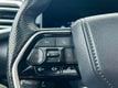 2022 Toyota Tundra 4WD CREWMAX PLATINUM - 23080122 - 17