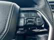 2022 Toyota Tundra 4WD CREWMAX PLATINUM - 23080122 - 18
