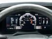 2022 Toyota Tundra 4WD CREWMAX PLATINUM - 23080122 - 19