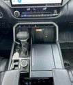 2022 Toyota Tundra 4WD CREWMAX PLATINUM - 23080122 - 25