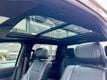 2022 Toyota Tundra 4WD CREWMAX PLATINUM - 23080122 - 26