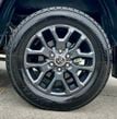 2022 Toyota Tundra 4WD CREWMAX PLATINUM - 23080122 - 27