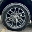 2022 Toyota Tundra 4WD CREWMAX PLATINUM - 23080122 - 28