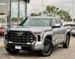 2022 Toyota Tundra 4WD CREWMAX PLATINUM - 23080122 - 30