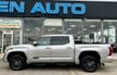 2022 Toyota Tundra 4WD CREWMAX PLATINUM - 23080122 - 31