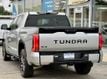 2022 Toyota Tundra 4WD CREWMAX PLATINUM - 23080122 - 32