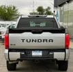 2022 Toyota Tundra 4WD CREWMAX PLATINUM - 23080122 - 33