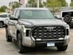 2022 Toyota Tundra 4WD CREWMAX PLATINUM - 23080122 - 35