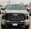 2022 Toyota Tundra 4WD CREWMAX PLATINUM - 23080122 - 36