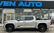 2022 Toyota Tundra 4WD CREWMAX PLATINUM - 23080122 - 37