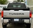 2022 Toyota Tundra 4WD CREWMAX PLATINUM - 23080122 - 3