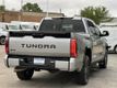 2022 Toyota Tundra 4WD CREWMAX PLATINUM - 23080122 - 4