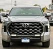 2022 Toyota Tundra 4WD CREWMAX PLATINUM - 23080122 - 6