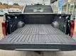 2022 Toyota Tundra 4WD CREWMAX PLATINUM - 23080122 - 7