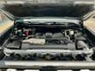 2022 Toyota Tundra 4WD CREWMAX PLATINUM - 23080122 - 8