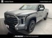 2022 Toyota Tundra 4WD Limited - 22932110 - 0