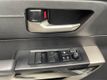 2022 Toyota Tundra 4WD Limited - 22932110 - 9