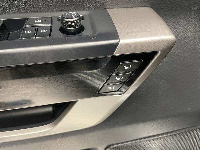 2022 Toyota Tundra 4WD Limited - 22932110 - 10