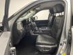 2022 Toyota Tundra 4WD Limited - 22932110 - 12
