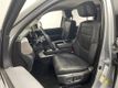 2022 Toyota Tundra 4WD Limited - 22932110 - 13