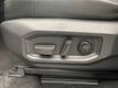 2022 Toyota Tundra 4WD Limited - 22932110 - 14