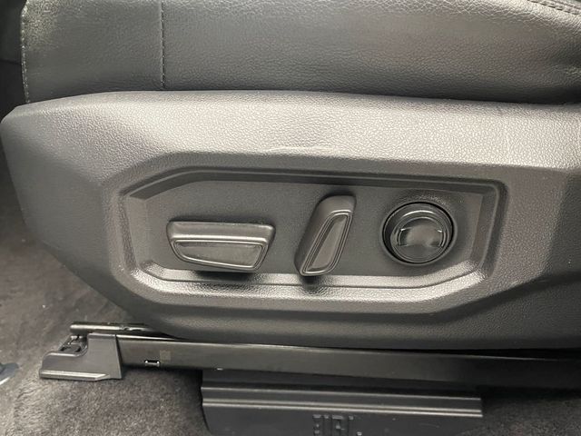 2022 Toyota Tundra 4WD Limited - 22932110 - 14