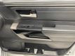2022 Toyota Tundra 4WD Limited - 22932110 - 15