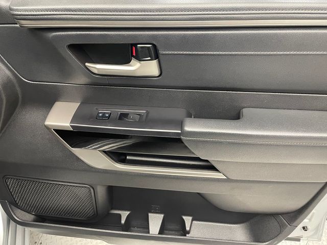 2022 Toyota Tundra 4WD Limited - 22932110 - 15