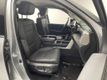 2022 Toyota Tundra 4WD Limited - 22932110 - 18