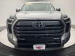 2022 Toyota Tundra 4WD Limited - 22932110 - 1