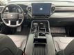 2022 Toyota Tundra 4WD Limited - 22932110 - 19