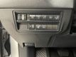 2022 Toyota Tundra 4WD Limited - 22932110 - 20