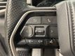 2022 Toyota Tundra 4WD Limited - 22932110 - 22