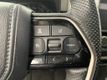 2022 Toyota Tundra 4WD Limited - 22932110 - 23