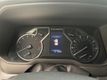 2022 Toyota Tundra 4WD Limited - 22932110 - 24