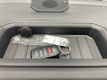 2022 Toyota Tundra 4WD Limited - 22932110 - 25