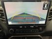 2022 Toyota Tundra 4WD Limited - 22932110 - 27